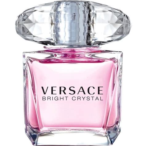 versace bright cyrstal|Mehr.